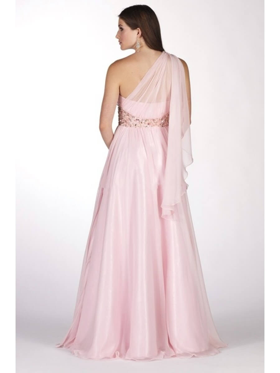 ... http:.dressfilesperfect-styles-of-cheap-formal-dresses.html
