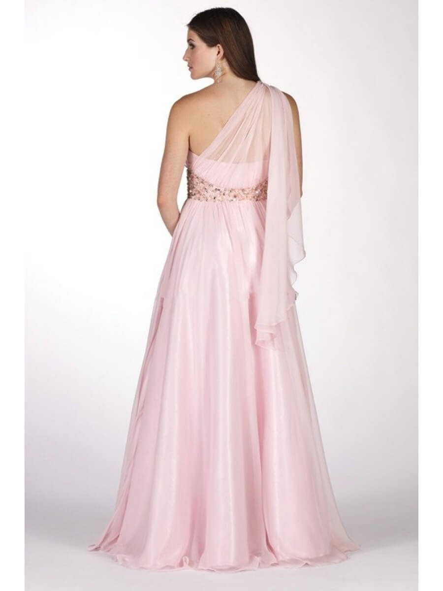 prom dresses cheap online