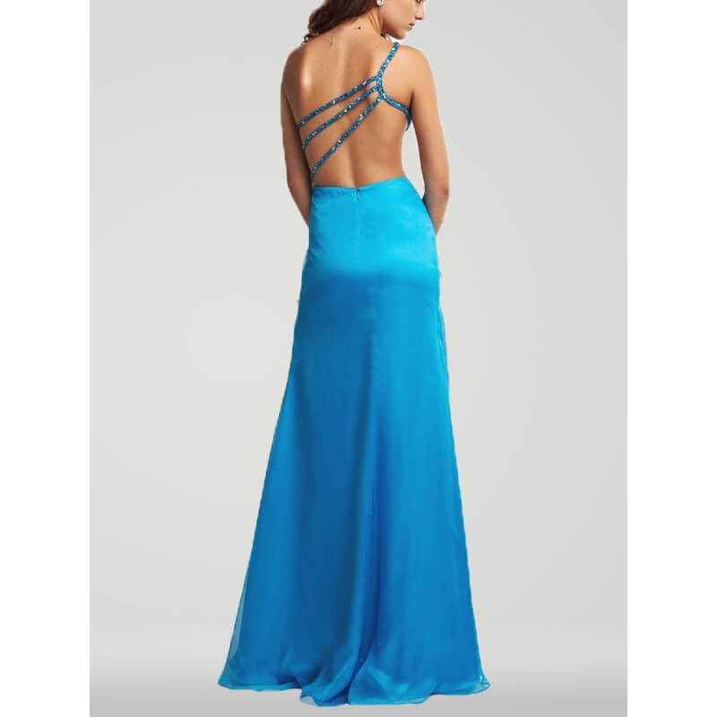 How to Find Popular Cheap Prom Dresses