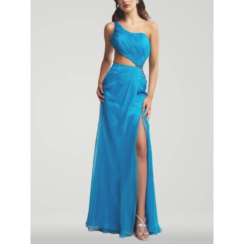 cheap formal dresses for women