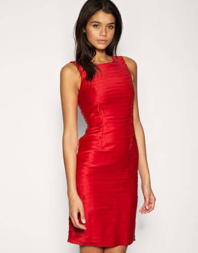 Christmas Party Dresses