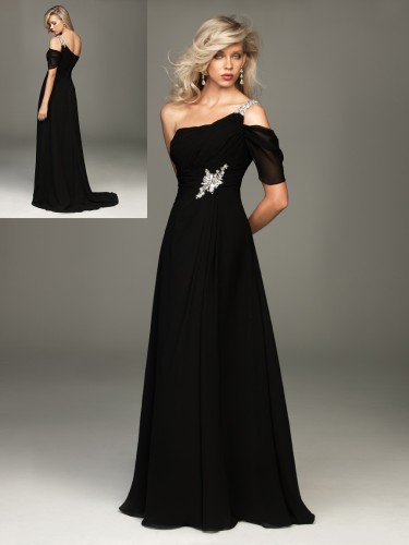 Evening Dresses Under 100