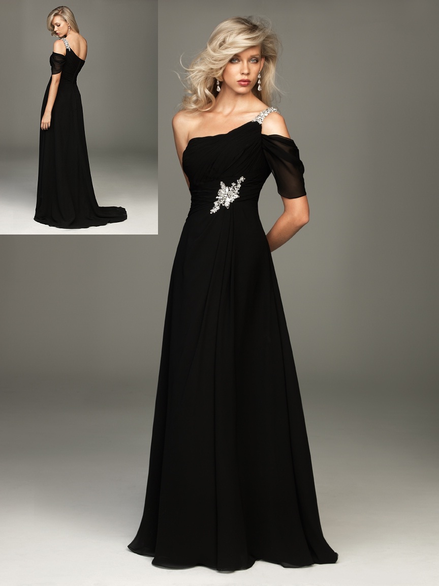 Evening Dresses Under 100 Are Necessary For Women