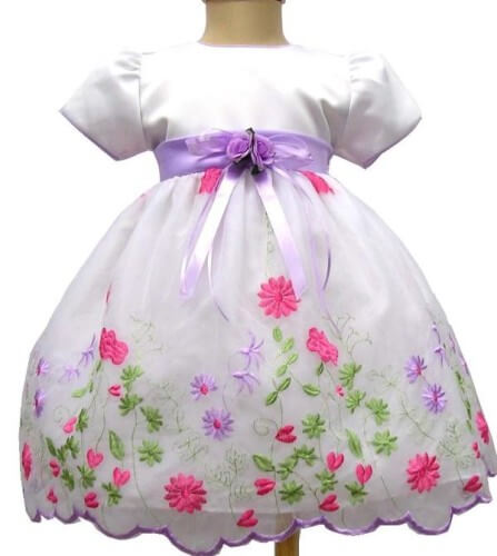 baby girl easter dresses