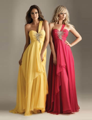 cheap evening dresses for women