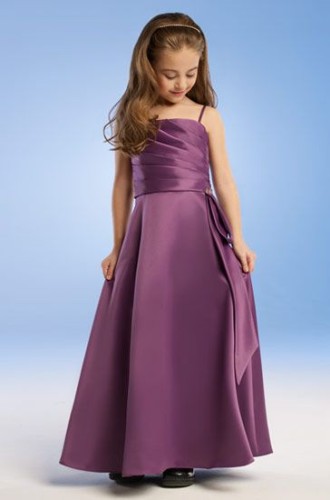 cheap formal dresses for juniors