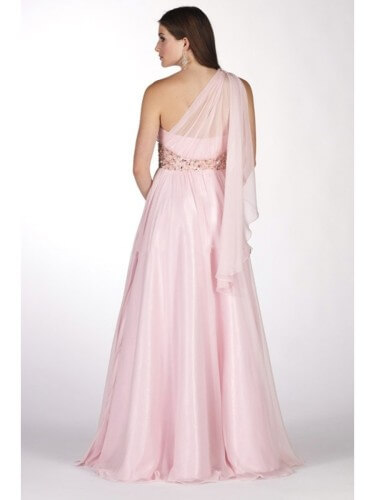 cheap formal dresses online