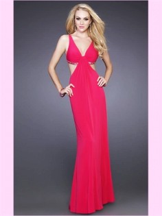 cheap homecoming dresses online