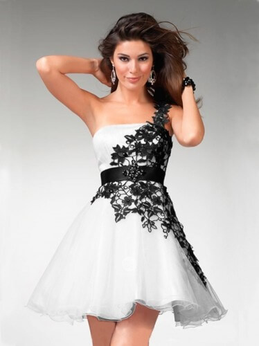 cheap homecoming dresses under 30