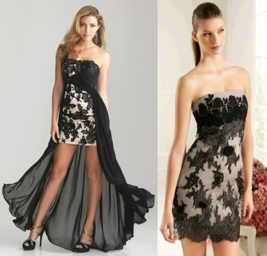 cheap party dresses for women