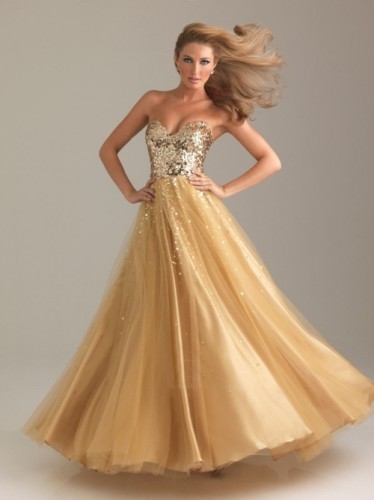 cheap prom dresses under 200