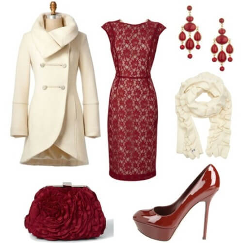 christmas party dresses for women