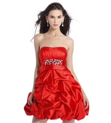 homecoming dresses under 100 for juniors