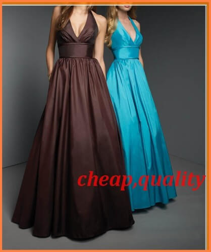 plus size bridesmaid dresses under 100