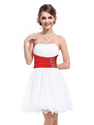 semi formal dresses for juniors