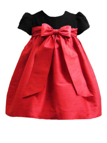 toddler girl holiday dresses