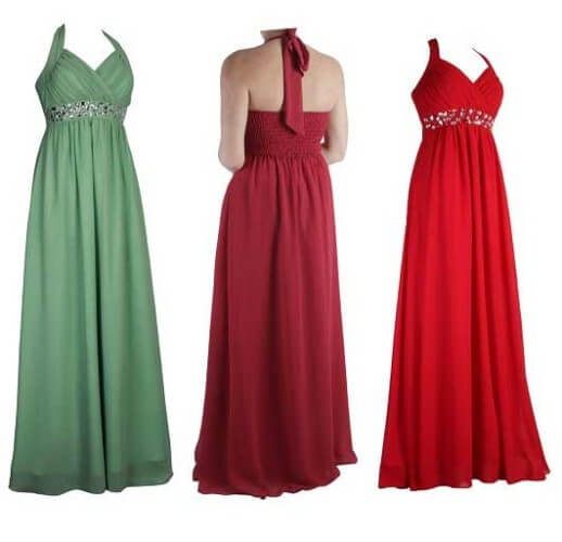 long prom dresses under 50